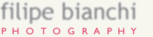 Filipe Bianchi