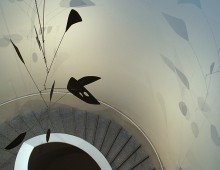 Museum
